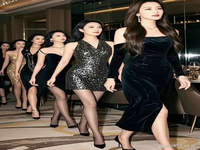 儋州KTV招聘